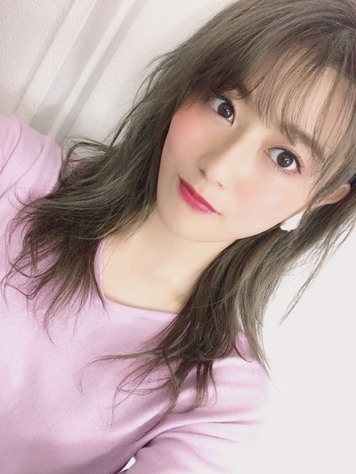 daef65e84db81d2120ff9c9b78485