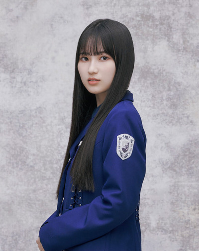 1000_1000_102400 (23)