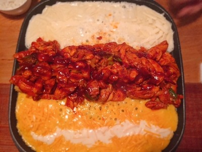 d1162704d5dabf6d4a87c5b1e73d4-01