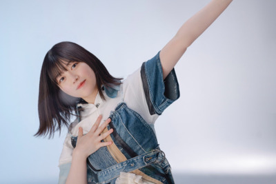 bandicam 2021-06-16 15-06-06-329