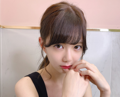 松平璃子 正直に言うと本当にショックでした 帰り道 電車に乗ったまま 9th選抜について正直な想いを語る 櫻坂46まとめもり 松平璃子 正直に言うと本当にショックでした 帰り道 電車に乗ったまま 9th選抜について正直な想いを語る 櫻坂46まとめもり