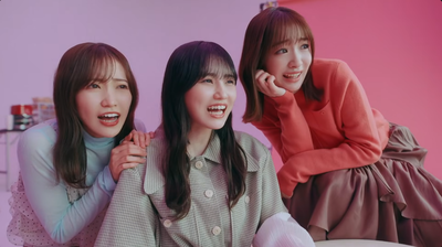 bandicam 2026-03-03 20-11-46-299