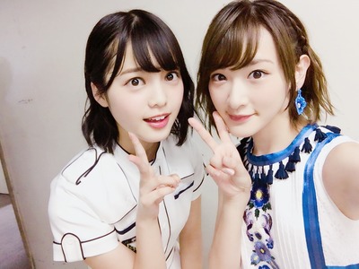 欅坂46 欅ヲタが語る生駒里奈という存在 櫻坂46まとめもり 欅坂46 欅ヲタが語る生駒里奈という存在 櫻坂46まとめもり