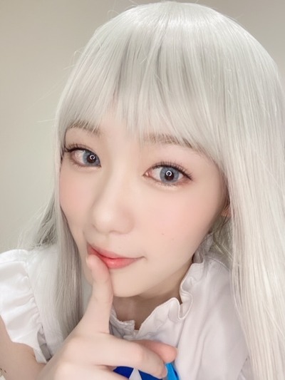 5a2114576fb744f9bbace270c9097-02