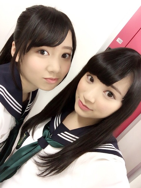 欅坂46 佐藤詩織に整形疑惑 垢抜けただけ 顔が変わったと話題に 櫻坂46まとめもり 欅坂46 佐藤詩織に整形疑惑 垢抜けただけ 顔が変わったと話題に 櫻坂46まとめもり