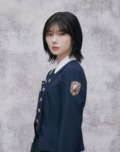 1000_1000_102400 (11)