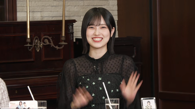 bandicam 2026-03-03 19-07-14-571