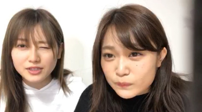 bandicam 2019-03-14 18-05-41-462