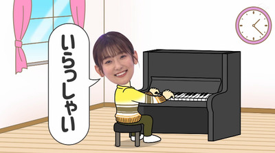 bandicam 2022-12-05 00-51-20-846