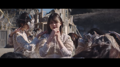 Screenshot 2022-03-25