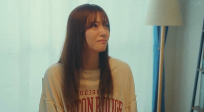 bandicam 2024-10-08 07-06-48-273