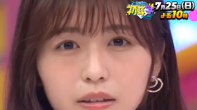 fcf9f61f911a2621bdc293fab9b8a888