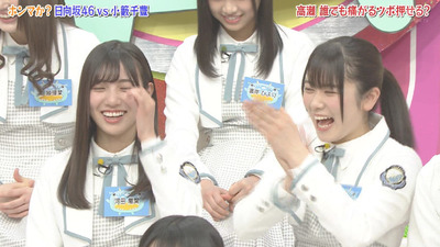 bandicam 2019-04-23 01-35-23-656