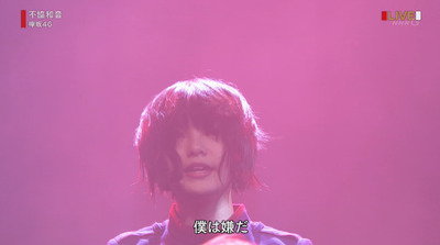 bandicam 2017-12-31 21-02-01-857