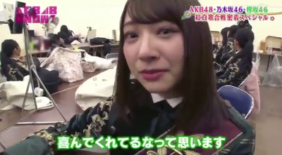 0e69f508408fd0b29600a42c15f80ff5