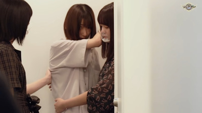 bandicam 2021-05-07 18-20-29-657