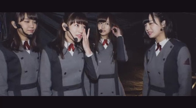 bandicam 2017-06-19 21-16-22-471