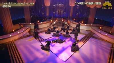 bandicam 2024-12-10 20-36-32-732