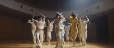 bandicam 2023-06-14 22-02-46-089