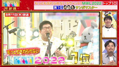 bandicam 2022-12-28 23-31-53-679