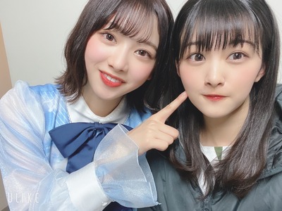 7ed575b73566abeaf71edb6e23e8f-02