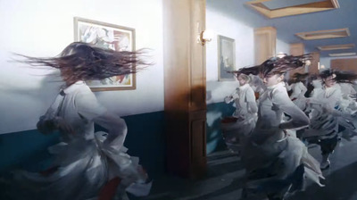 bandicam 2023-09-25 22-05-04-958