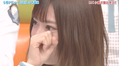 bandicam 2019-04-16 01-31-19-000