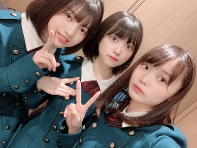 Screenshot_2020-04-22