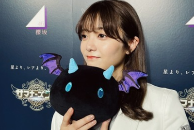 ddf5c6b6fa127819a2d178d460e9ae94