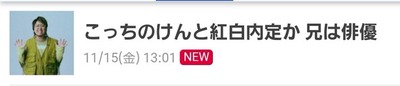 GcZdFwRa0AAbEYt