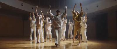 bandicam 2023-06-14 22-02-44-254