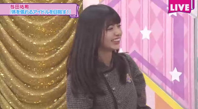 bandicam 2018-03-23 20-46-08-506