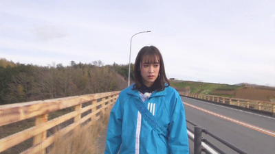 bandicam 2019-03-25 02-07-53-584