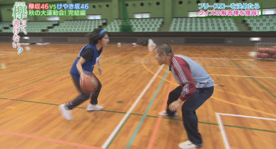 bandicam 2017-11-13 00-40-04-463