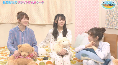 bandicam 2019-04-16 01-54-04-996