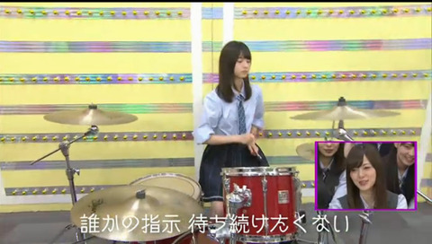 bandicam 2016-06-12 18-55-20-384