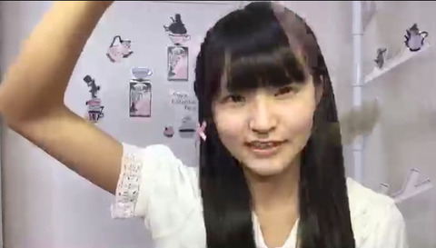 bandicam 2016-08-04 20-08-20-063