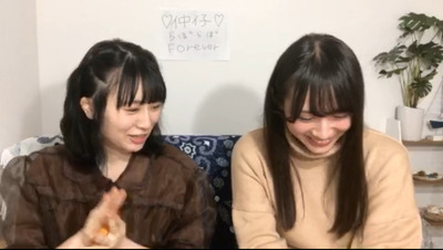 bandicam 2018-11-09 15-11-05-501