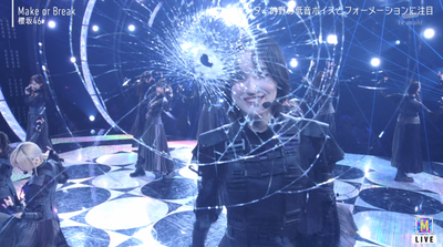 bandicam 2025-12-26 17-07-00-462