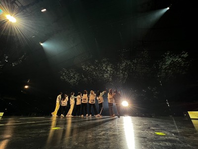 9334c00fcb15c5fafe5bba6ba3666-07