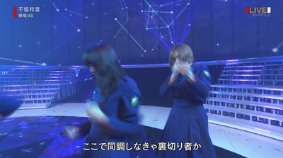 bandicam 2017-12-31 21-01-50-007