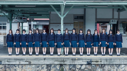 artist_photo