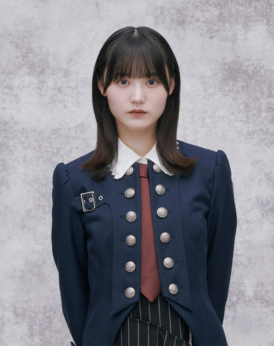 1000_1000_102400 (12)