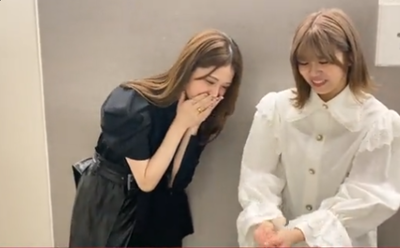 21941e9eddb57a24a6d4e54009414dc0