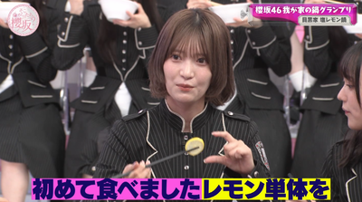 bandicam 2025-12-01 11-09-40-293