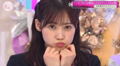 bandicam 2022-03-28 01-17-29-719