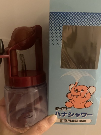 9a6ff3787a5d4a120f8ae11cbbdde-04