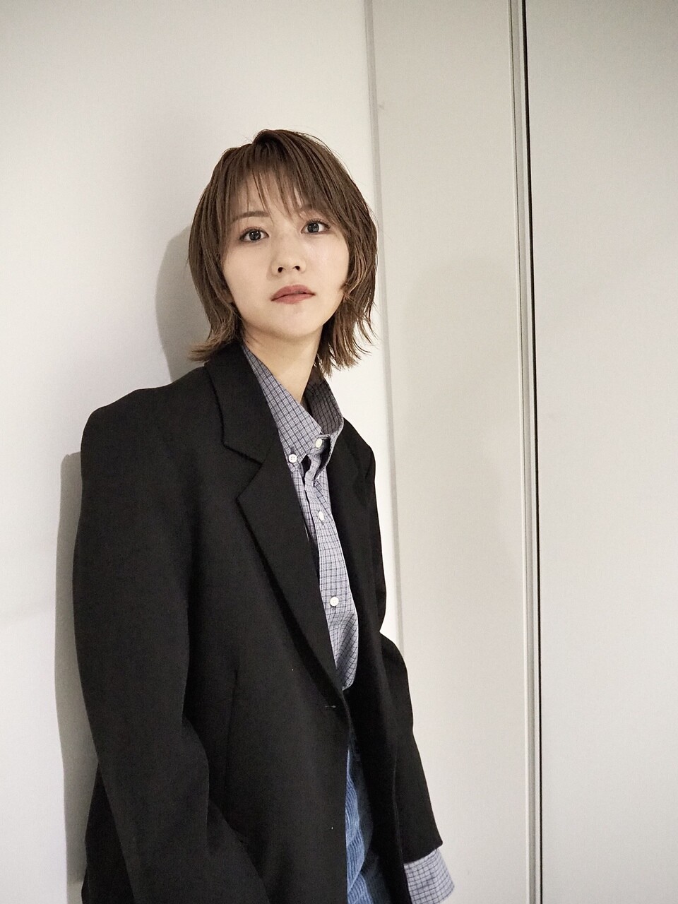 櫻坂46 土生瑞穂 大園玲を狙う 2ch坂道まとめアンテナ