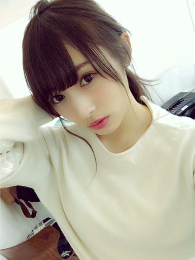 欅坂46 妹が渡辺梨加の料理を食べた結果 悲惨な結果にwwww 櫻坂46まとめもり 欅坂46 妹が渡辺梨加の料理を食べた結果 悲惨な結果にwwww 櫻坂46まとめもり