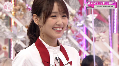 bandicam 2022-09-12 01-30-19-472